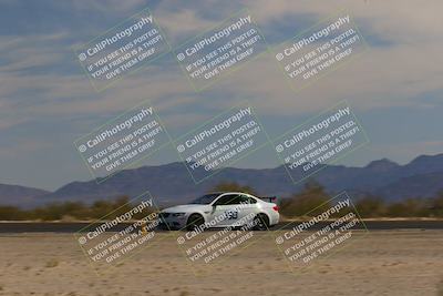 media/Mar-18-2023-Speed Ventures (Sat) [[2b5dd21371]]/3-Green Group/Session 2 (Turn 3 Exit Speed Shots)/